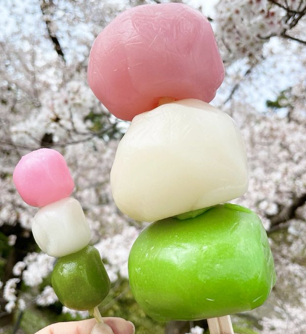 焼津 國枩 Ii Nitter