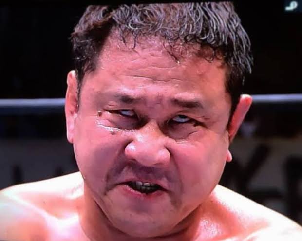収入が少ない夫 Chsbhvlj66vjdbk 足の指の骨が歩くたびにポコポコなるから整形外科に行ったんだが レントゲン 撮って異常なし 1700円払わされて帰ってきた 異常があるから病院に来てんだろ 頭イカれてんのか ヤブ医者 Nitter