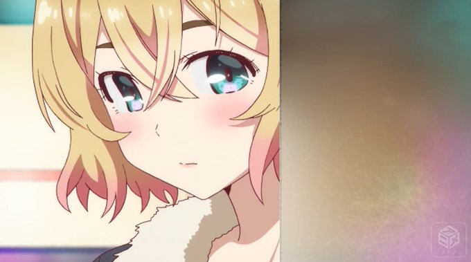 妖精りの Choi あおちゃん誕生日おめでとおおおおおおおおおおおおおうっ いつも本当にありがとう 3月27日は悠木碧の誕生日 Nitter