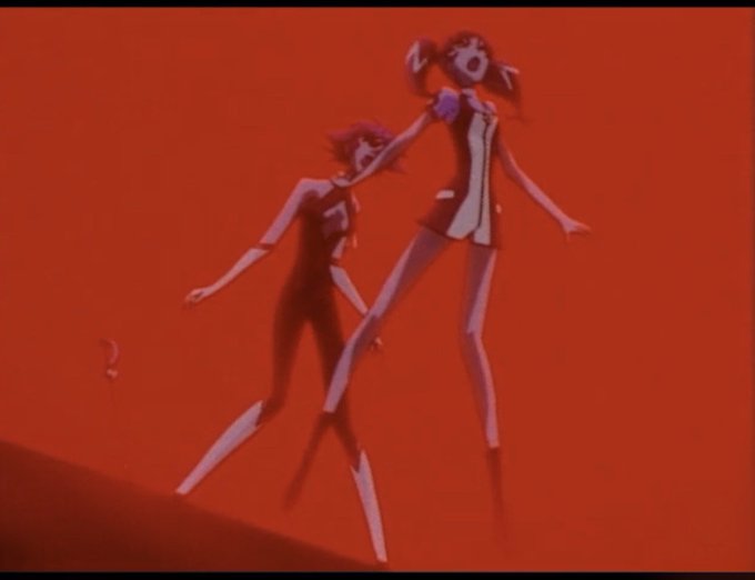 余波来 Yppry25 Nitter 余波来 Yppry25 Nitter