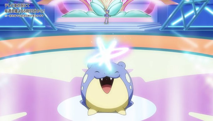 かり もぐ Kagrra 8484 タマザラシ タマちゃんかわいいよ Nitter