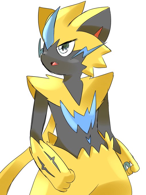 電子ぱるす Risingparus ゼラオラ落描き Nitter 電子ぱるす Risingparus ゼラオラ落描き Nitter