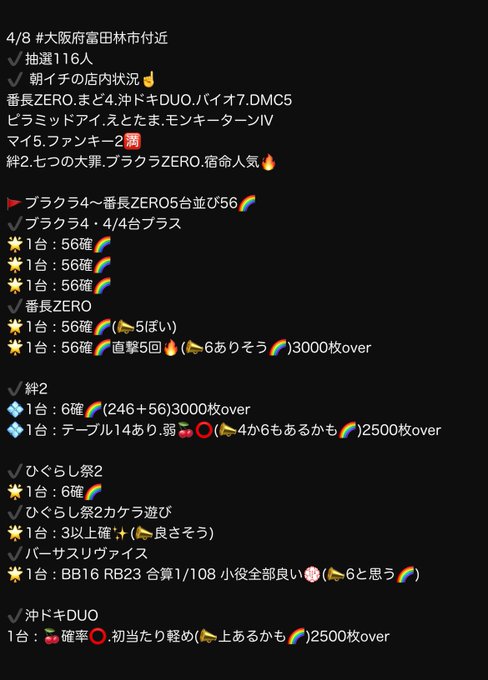 Nitter