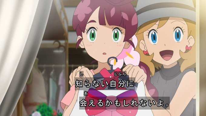 ゲーミング があひ Game Gaahi Nitter ゲーミング があひ Game Gaahi Nitter