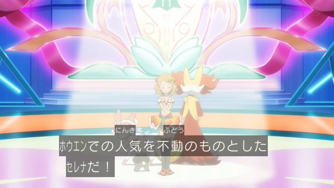 モアタ Moa151 Nitter モアタ Moa151 Nitter