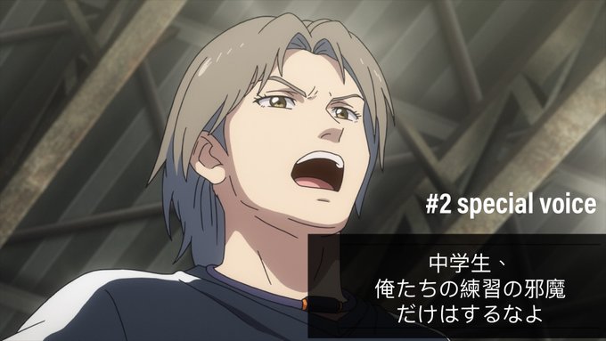 Ht2g0o Mna Ozm Ht2g0o Mna Ozm