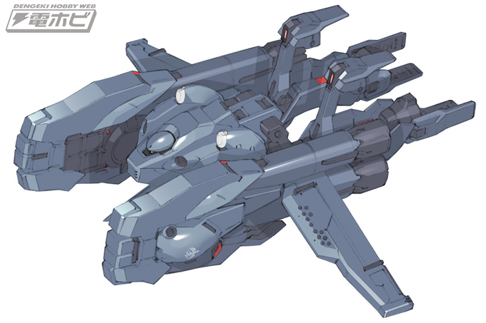 バトオペ2 未実装機体一覧 Rl Of Ms Gbo2 バトオペ2 Aoz Aozreboot くろうさぎのみた夢 未実装機体 ガ ゾウム水中型 所属 ジオンマーズ 武装 ビーム砲 2 アイアン ネイル 2 サブロック ミサイル ランチャー 2 ミサイル ポッド 2 ハンド ミサイル