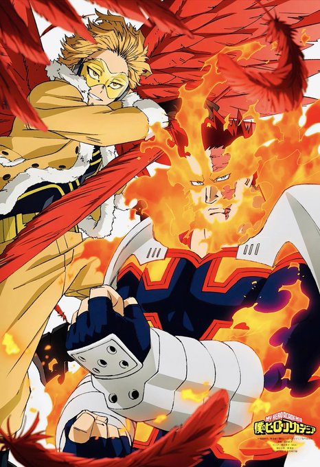 Nasryyy Nasryyy1 Nitter