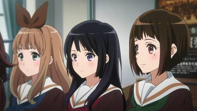 まぎ アニメ専用 Mgsui Trp924 おはようございます Nitter まぎ アニメ専用 Mgsui Trp924 おはようございます Nitter