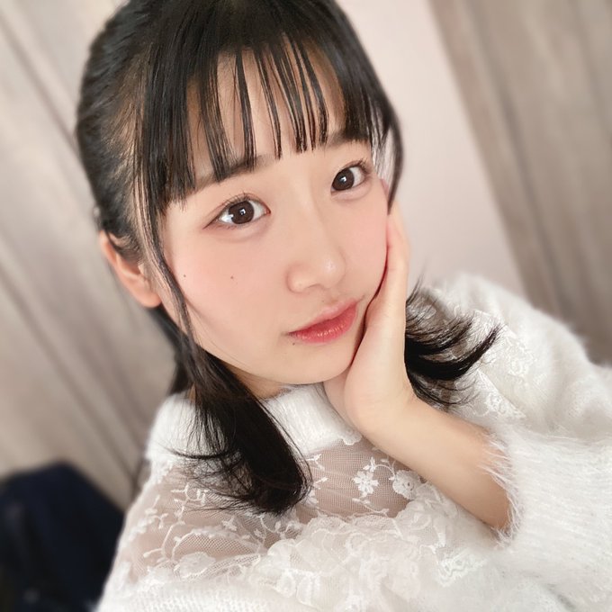 22 7 望月りの Rino Mochizuki おはりのち ゚ 今日は18 00 Srがあるよ もぐもぐ配信したいなって思ってます でも 歌も歌いたいな お楽しみに 素敵な一日にしましょうね ˆᴗˆ ナナニジ 望月りの Nitter 22 7 望月りの Rino Mochizuki おはりのち ゚ 今日は18 00 Srがあるよ もぐもぐ配信したいなって思ってます でも 歌も歌いたいな お楽しみに 素敵な一日にしましょうね ˆᴗˆ ナナニジ 望月りの Nitter