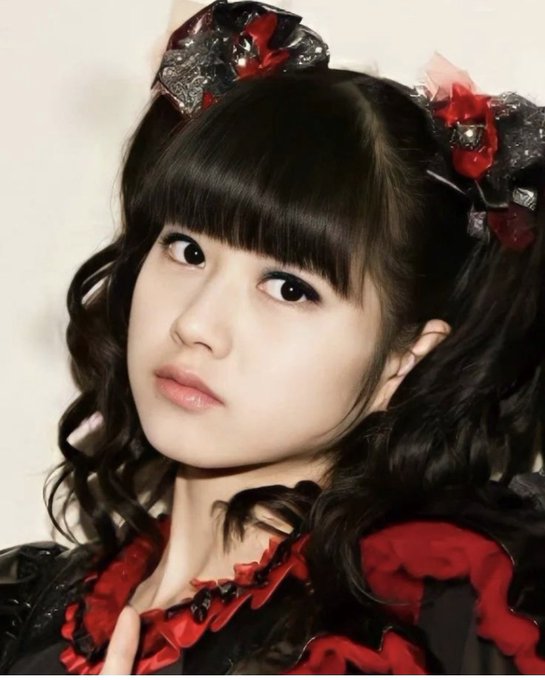 Akiomiyake ありがとうbabymetal Akiomiyake2 ゆいちゃん の出会ってから 今まで好きでも嫌いでも無かったトマトが 特別なモノになってしまいました 人って不思議 ゆいちゃん描きたいマン が発作的に現れるのでその時はまた見てやってください