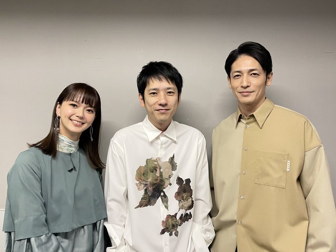 千春 Risugundam Nitter