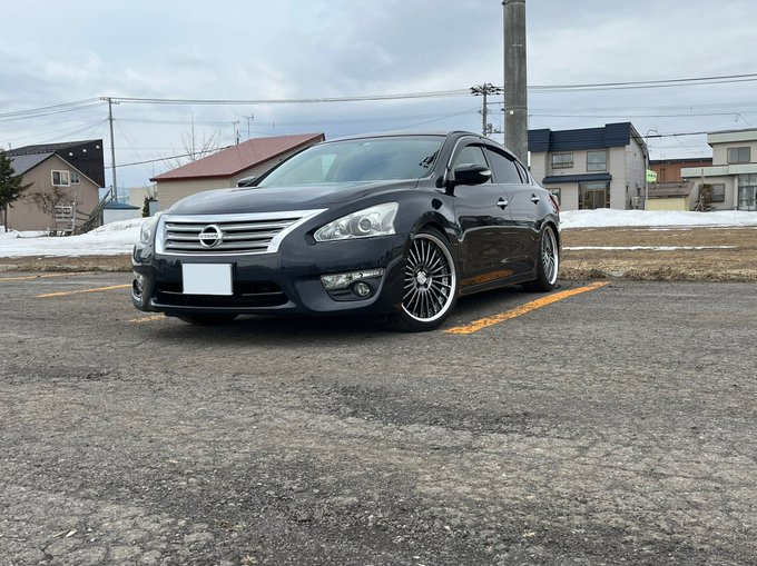 ゆうき Bly9j Nitter