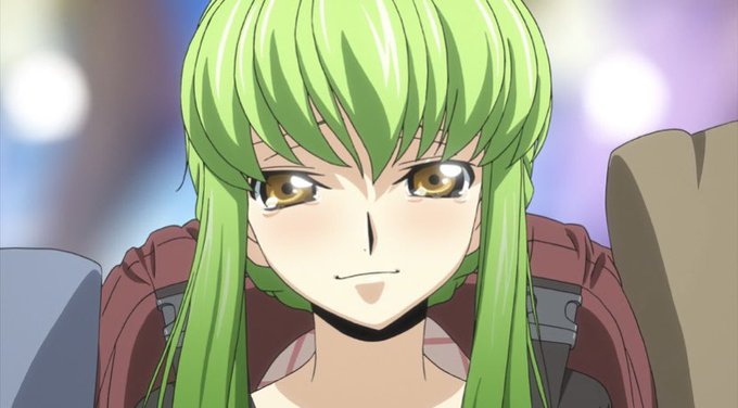 つばさ Tsubasa 皆さま アニソンでうるっとくる様な切ない曲などあったら是非教えてください アニメ好きと繋がりたい 初リプ 絡み大歓迎 Nitter