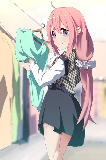 Lisaとク クレーだよ 12 Mokkan 12 多分 高い でも なでしこ可愛いからなぁ Nitter Lisaとク クレーだよ 12 Mokkan 12 多分 高い でも なでしこ可愛いからなぁ Nitter