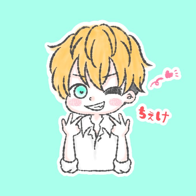 依頼 れれぷりん Rerepurine 99 やっぱり 服が もこもこしてないと このイラストの良さが 伝わらないかも これだと いつものやつと あまり変わらないね 専属先 ちぇけさん もうキャラ安定して描ける Nitter