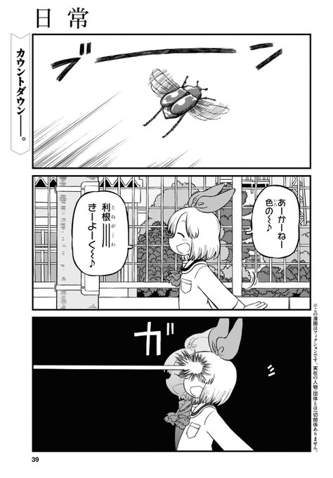 月間少年エースa 5月号 ライセカミカ 表紙 うのにもお得な
