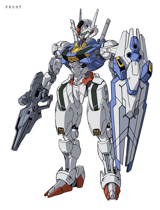 Act Zaylog チャロンのテムジンとか ガルガンティアのチェインバーとか 頭が大きめの子供体型メカロボのバランス好きなんだよね Nitter Act Zaylog チャロンのテムジンとか ガルガンティアのチェインバーとか 頭が大きめの子供体型メカロボのバランス好きなんだよね Nitter