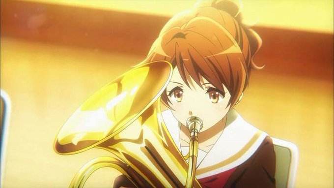 まぎ アニメ専用 Mgsui Trp924 最終話 さよならコンクール 全国に行けたらいいな でもそれは ここの久美子の一人語りが凄く好きです きっと過去の何となくやっていた自分を見ているのでしょうね そして私たちの曲は続くのです そのまま2期に まぎ アニメ専用 Mgsui Trp924 最終話 さよならコンクール 全国に行けたらいいな でもそれは ここの久美子の一人語りが凄く好きです きっと過去の何となくやっていた自分を見ているのでしょうね そして私たちの曲は続くのです そのまま2期に