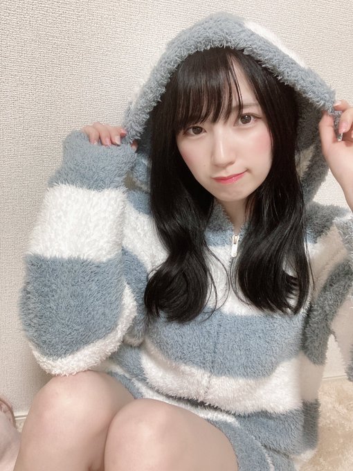さくけん Mddsyl2lvjm39 推しメン3月最後のおはようございます 美しいずみさま はむはむオレンジ おさとうもなか 星奈さな 七聖真祐 ひなち 大人気担当 にこにここちゃん Nitter さくけん Mddsyl2lvjm39 推しメン3月最後のおはようございます 美しいずみさま はむはむオレンジ おさとうもなか 星奈さな 七聖真祐 ひなち 大人気担当 にこにここちゃん Nitter