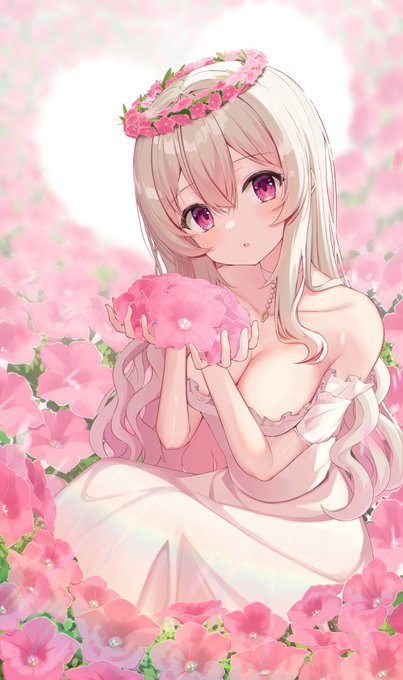 花雲 りん 回線工事まちちゅ ୨୧ Hanakumo Rin 1st Anniversary 活動１周年໒ ﾟ 本当にいつもありがとう これからもよろしくね Vtuber Vtuberを見つけ出せ Vtuberお探しですか Vtuberを発掘せよ Nitter