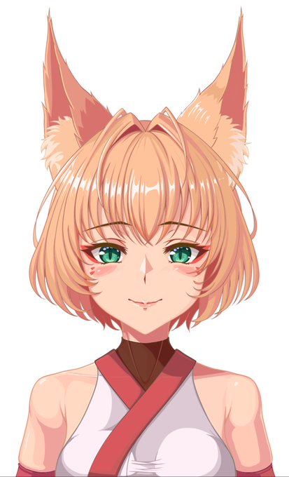 Masanomasa Masa Chusetts うちの子の正面顔でアニメ塗りの練習をしました 難しいですね オリキャライラスト アニメ塗り 練習 Nitter Masanomasa Masa Chusetts うちの子の正面顔でアニメ塗りの練習をしました 難しいですね オリキャライラスト アニメ塗り 練習 Nitter