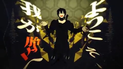 きょぴぴ 旧約汎化街3位ありがとう 初合唱gumi役 Kyopi Cos ボカロ伝説入り歌ってみたリレー アイ情劣等生 かいりきベア 様 Vo きょぴぴ 歌ってみた Niconico 59 Nico Ms Sm Youtube ソロ Bit Ly 3jjream 拡散