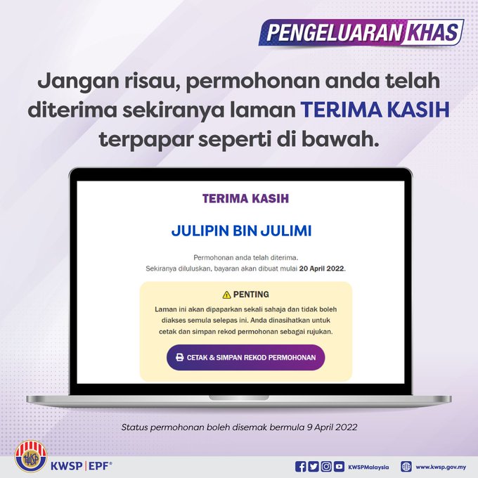 Akubukansesiapa Kggelap Nitter