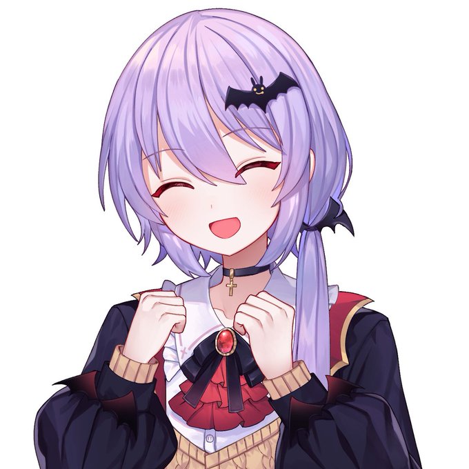 Else エルゼ En Jp Asmrの声なし 声ありイラスト募集中 Else Asmr 皆さんおはようございますっ 久しぶりにこっちの世界に遊びに来ちゃいました Youtu Be Iucxzrskhmg 今日はトモエくんも遊びに来ているみたいですねっ 僕お話するのがたのしみ