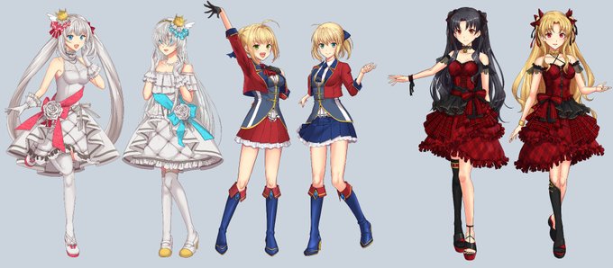 真辺ひろ 声真似 Mabehiro Voice Nitter