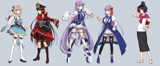 真辺ひろ 声真似 Mabehiro Voice Nitter