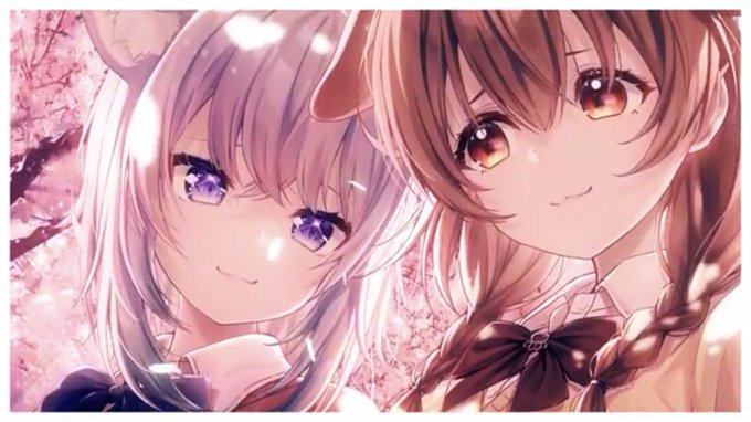 モカ 本名 Moka 0109 おかころ配信てぇてぇしかでてこんかった ほんとむりいいいいいいいい みんな好きなんだわ 推しっていっぱいいるよね ｳﾝｳﾝ おかころ 3周年おめでとう おかころがいなかったらホロに出逢えてなかった だからほんとに感謝