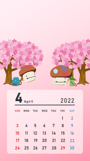 Nttドコモ Docomo Nitter Nttドコモ Docomo Nitter