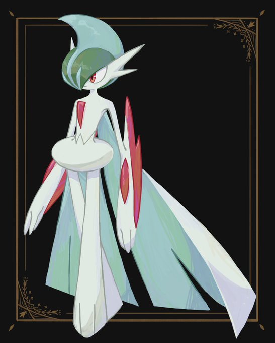 あじさい Vwdm5sizuhwkflb Nitter