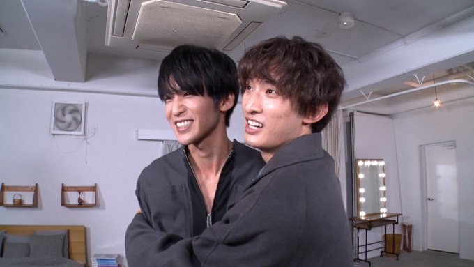 可愛いヲタク目指してます Tkk 最近めめこじ少ないなぁ思ってたけど特大のめめこじ頂いたのでもう数年は生きれる ありがとうドッキリgpさん ありがとう目黒蓮 ガチでイケメン 向井康二をもっと仕掛けてください ドッキリgp Nitter 可愛いヲタク目指してます Tkk 最近めめこじ少ないなぁ思ってたけど特大のめめこじ頂いたのでもう数年は生きれる ありがとうドッキリgpさん ありがとう目黒蓮 ガチでイケメン 向井康二をもっと仕掛けてください ドッキリgp Nitter