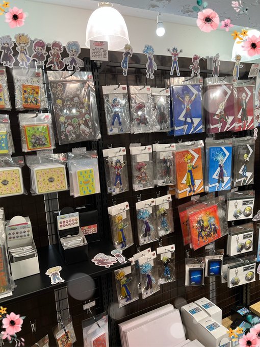 Graffart Shop 池袋本店 A3 Honten Info お知らせ ベイブレードバースト シリーズの描きおろし レトロアート新商品が発売 Graffart Shop 池袋本店 ファンクラブ通販 Eeo Storeにて取り扱い ファンクラブ Www Beyblade Fc Com Posts Graffart Shop 池袋本店 A3 Honten Info お知らせ ベイブレードバースト シリーズの描きおろし レトロアート新商品が発売 Graffart Shop 池袋本店 ファンクラブ通販 Eeo Storeにて取り扱い ファンクラブ Www Beyblade Fc Com Posts