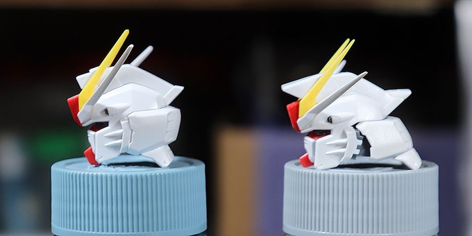 ご予約品 ヒロバ ゼロ アセトン 4L×2缶 純アセトン 除光液 リムーバー 洗浄剤 脱脂洗浄 クリーナー ピュアアセトン terahaku.jp ご予約品 ヒロバ ゼロ アセトン 4L×2缶 純アセトン 除光液 リムーバー 洗浄剤 脱脂洗浄 クリーナー ピュアアセトン terahaku.jp