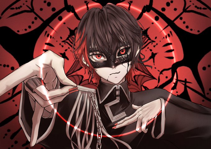 もじゅ Moju Moju Moju めっちゃめちゃ大好きです 超学生 ヴィータ Nitter もじゅ Moju Moju Moju めっちゃめちゃ大好きです 超学生 ヴィータ Nitter