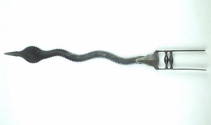 越智 Gbandaddyis1h しゃあっ コブラ ソード 実在 Nitter