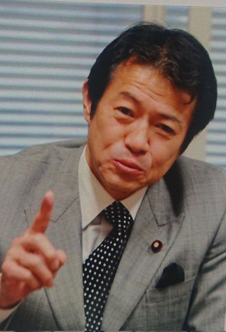 あやこ Tateyoko0417 夫 中川昭一の 核発言 16年目の真実 中川昭一 憲法でも核保有は禁止されていない 核があることで攻められる可能性が低くなる やればやり返すと言う論理はあり得る 当然 議論があっていい 06年テレ朝サンデープロジェクトで北