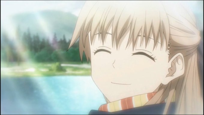 Higecho Japan Ip Studio Hbd Michella Blood Blockade Battlefront Michella Watch 血界戦線 ミシェーラ ウォッチ ミシェーラ ウォッチ生誕祭22 ミシェーラ ウォッチ生誕祭 Michellawatch Kekkaisensen Anibirthday Anitwt Nitter