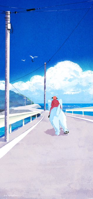 じゅだ Colo56 Zzz Nitter じゅだ Colo56 Zzz Nitter