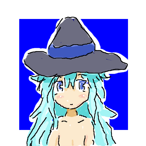 無気力p 健全アカウント Mukiryokup 今日のおーぷんが魔女の流れだったので 響 艦これ Nitter