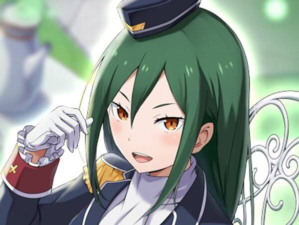 Neswmr112 Nswmr1122 今日はクルシュさんの誕生日 クルシュさん 誕生日 おめでとう ハッピー バースデー クルシュさん クルシュさん ハッピー バースデー クルシュ カルステン生誕祭22 クルシュ カルステン誕生祭22 クルシュ カルステン