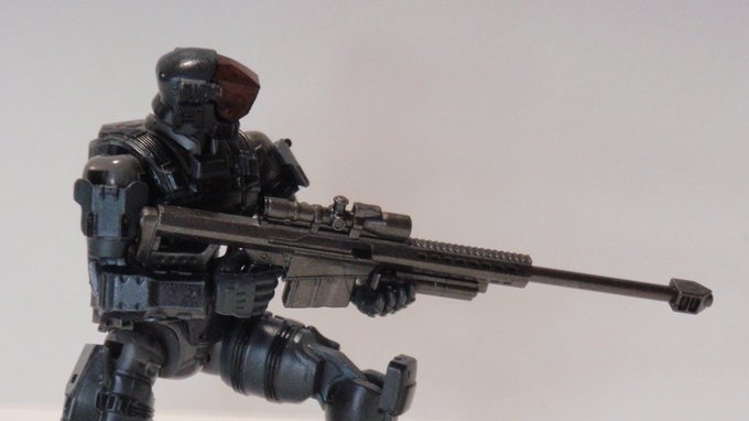 てぃーてっく T Tech Arcadia 虚無の叫びss A ブレイズ 車内で装備 の点検を行う 中尉は鎮静剤で眠らせているので戦闘参加は不可能 次からは俺一人だ 持てる武器は全部持っていきたいところだが ブレイズ どうにも 重いんだよなぁ 何事にも限界