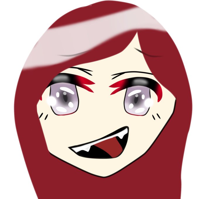 りぴ Ripi Ripi 1 失敗作 失敗作 イラスト Nitter