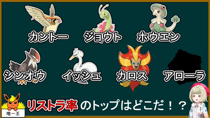 とも湯 Youtuber Tomoyu136 Nitter