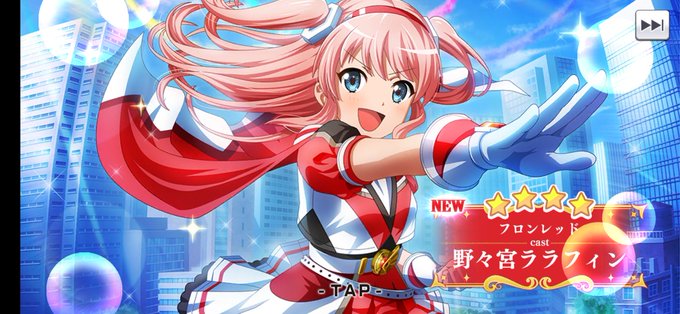 三五 5lgudduojxukqex Nitter