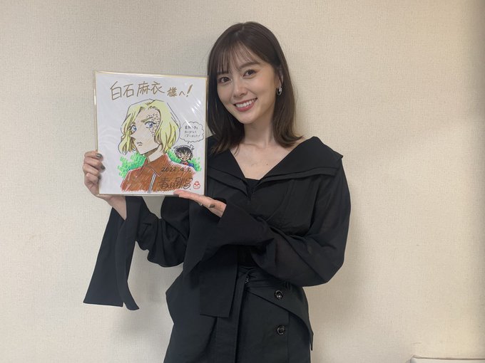 はるたろう Hj 49 Nitter はるたろう Hj 49 Nitter