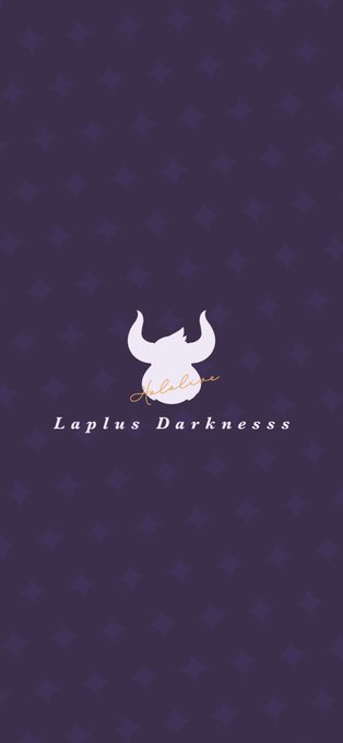 ごごん Gogon Illust 秘密結社holoxのフリースマホ壁紙作りました 使いたい方はリプからダウンロードしてねー 配布はリプライ先から 個別3種合計15種あるよ Nitter ごごん Gogon Illust 秘密結社holoxのフリースマホ壁紙作りました 使いたい方はリプからダウンロードしてねー 配布はリプライ先から 個別3種合計15種あるよ Nitter